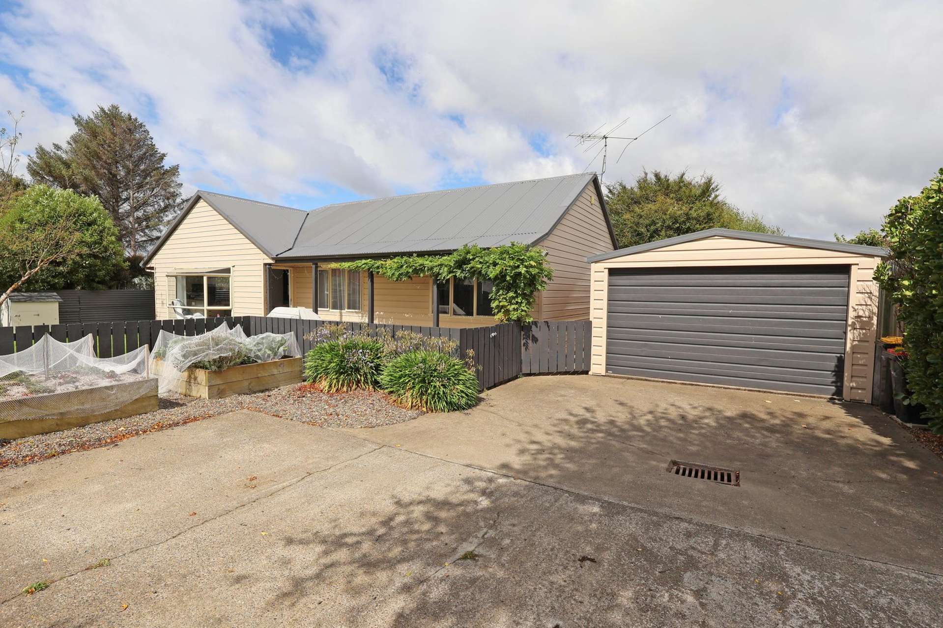 35 Moa Street Waikiwi_0