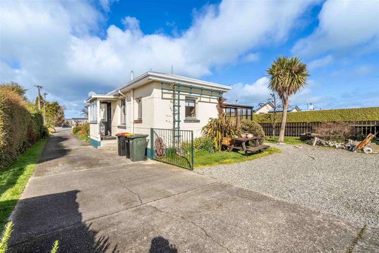 115 Kitchener Street Gore_24