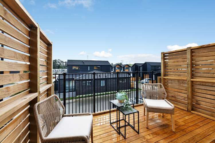 12 Kari Lane Kumeu_9