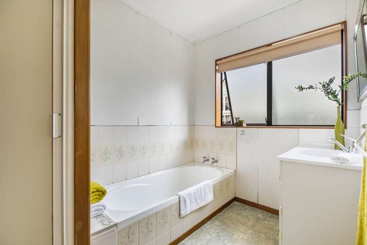 1/51 Hutchinson Avenue New Lynn_8