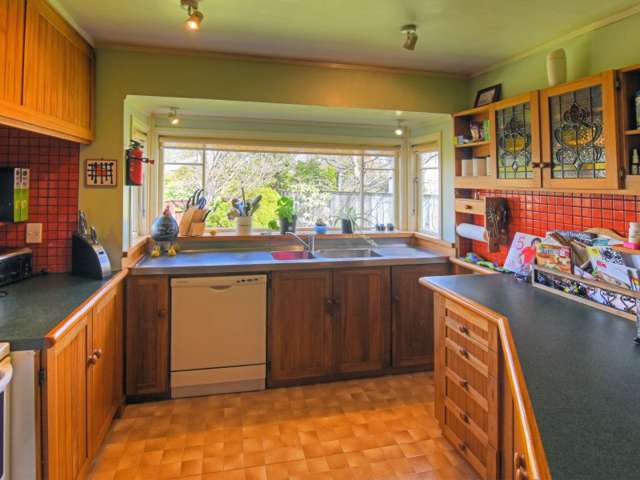 42a Roberts Road Masterton_2