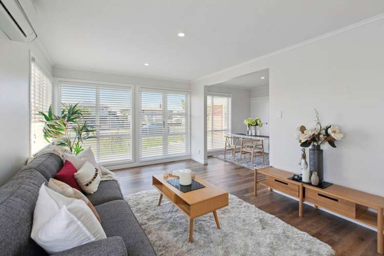 47 Puriri Road Manurewa_1