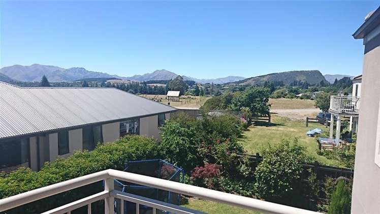 10 Willowridge Wanaka_17