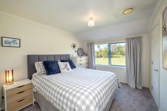 4 Endelave Way Carterton_3