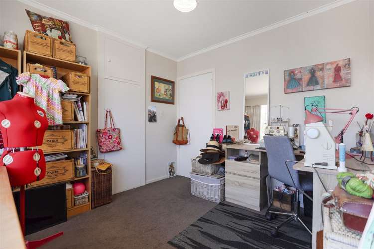 25 Buckleys Terrace Tinwald_12