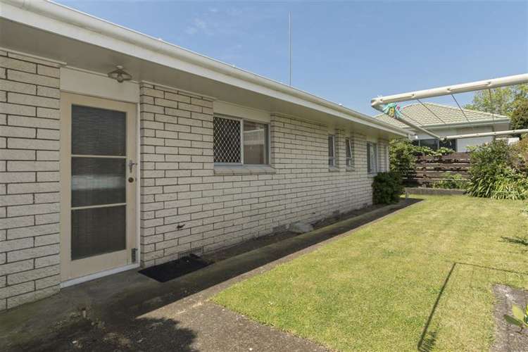 4/88 Fraser Street Tauranga South_3