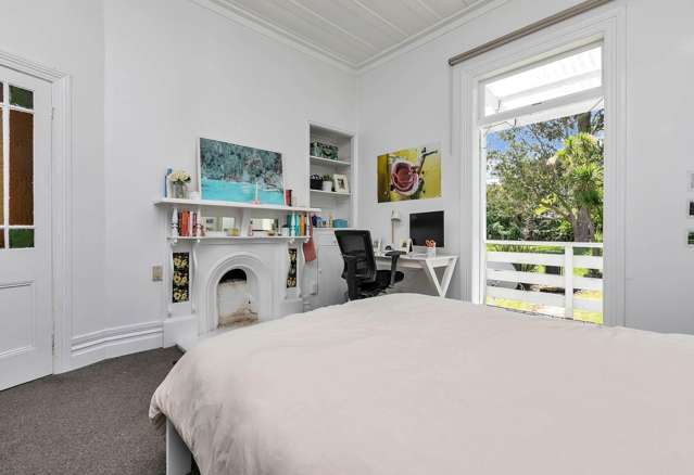 79 Lincoln Street 1766_3