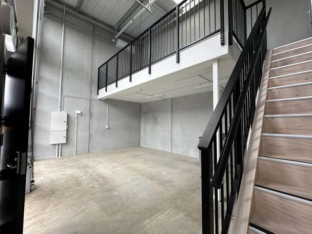 Unit 18/14 Harrison Road Mt Wellington_4