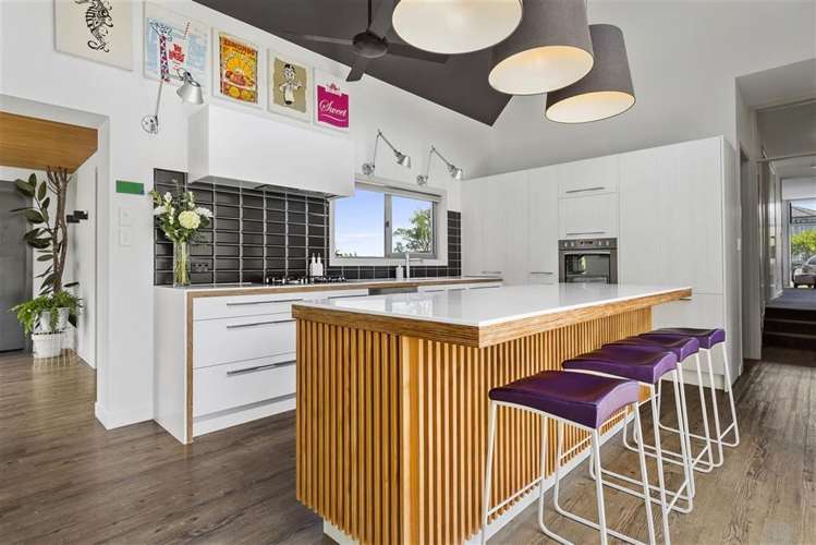 53 Sereno Vsta Bellevue_6