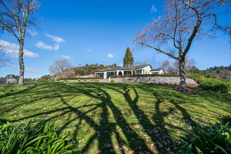 48 Ainsworth Road Te Puna_19