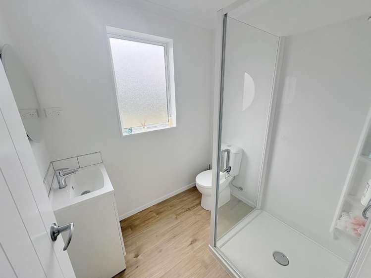 16 Rua Avenue 1234_9