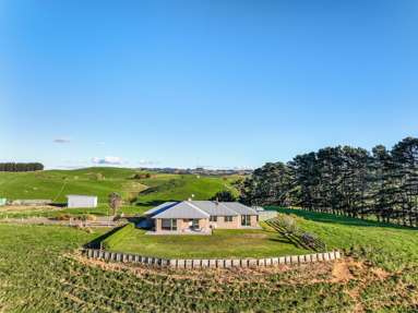 1217 Miranda Road_1