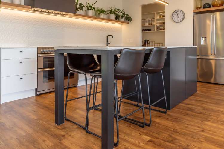 39 Lemonwood Drive Rolleston_3