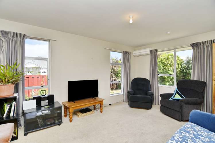 1/52 Royal Park Drive Parklands_7