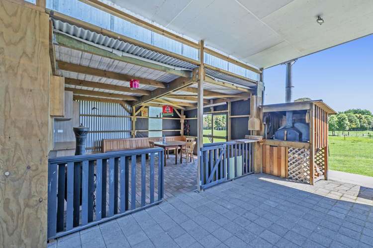 288 Barnes Road Lincoln_18