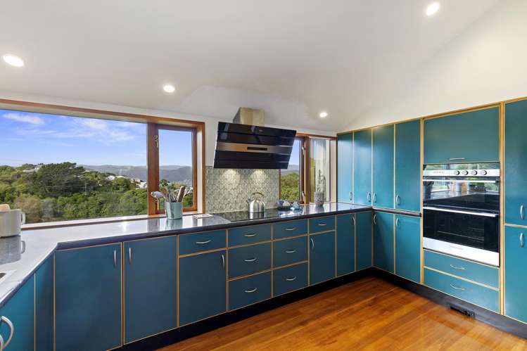 12 Maungaraki Road Korokoro_21