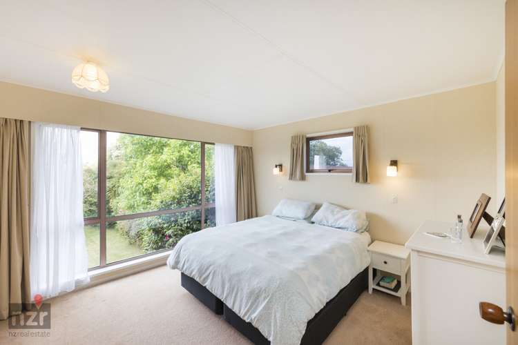 9 Eastview Place Feilding_8