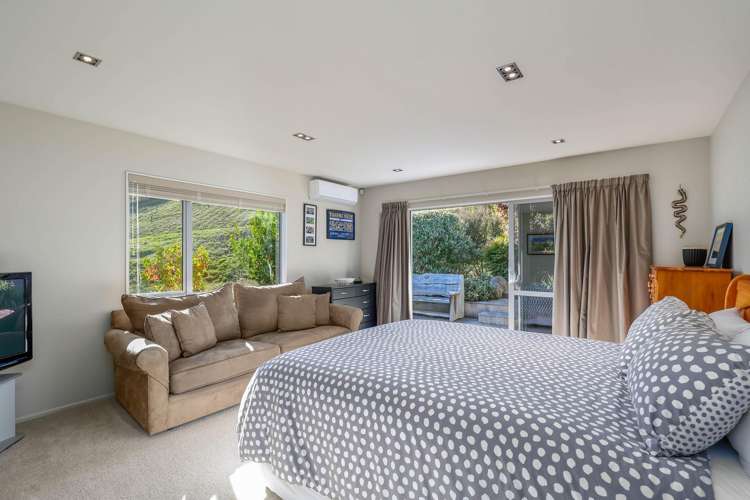 6 Arthur Vista Atawhai_23