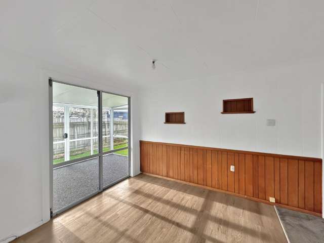112 Jickell Street 2138_3