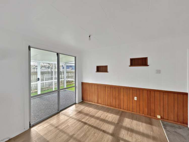 112 Jickell Street 2138_3