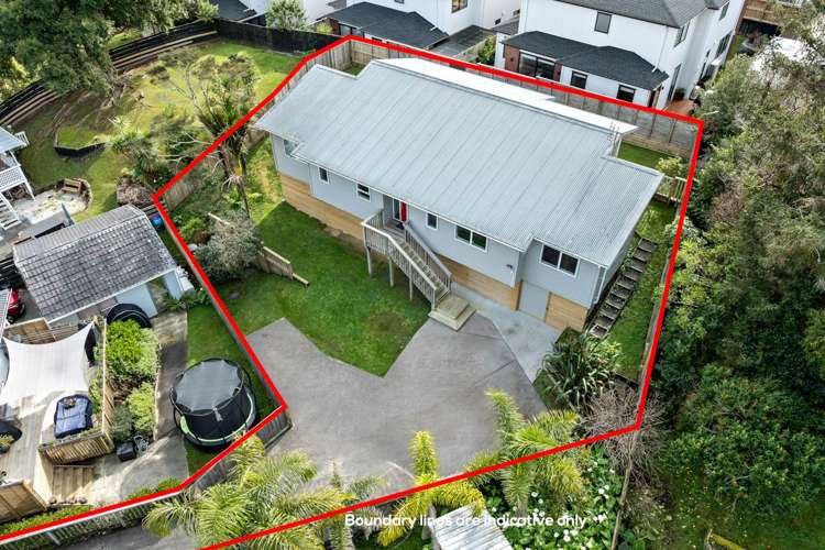 20a Osman Street Glen Eden_15