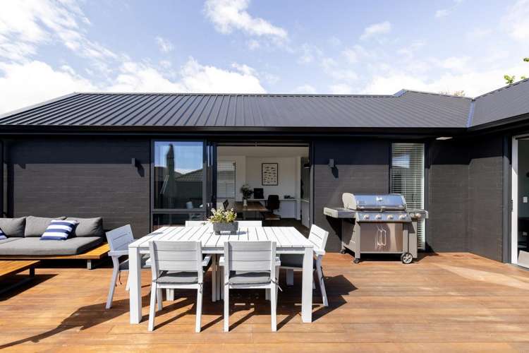 8 Twin Palm Lane Papamoa Beach_19