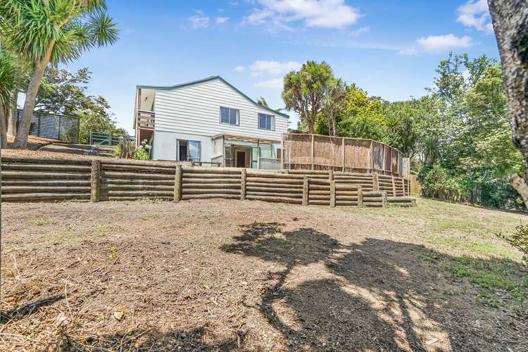 71 Totara Drive Pukete_22