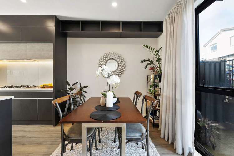 27 Goldwater Drive_5