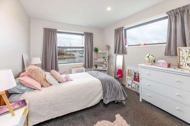 44 Granite Drive Rolleston_11