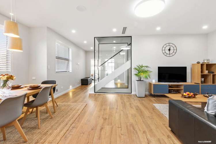 14 Sherbourne Road Mount Eden_8