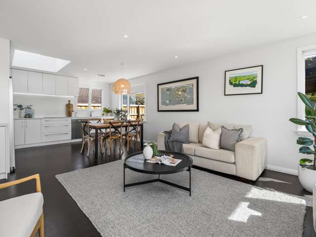 29 Main Road Redcliffs_3