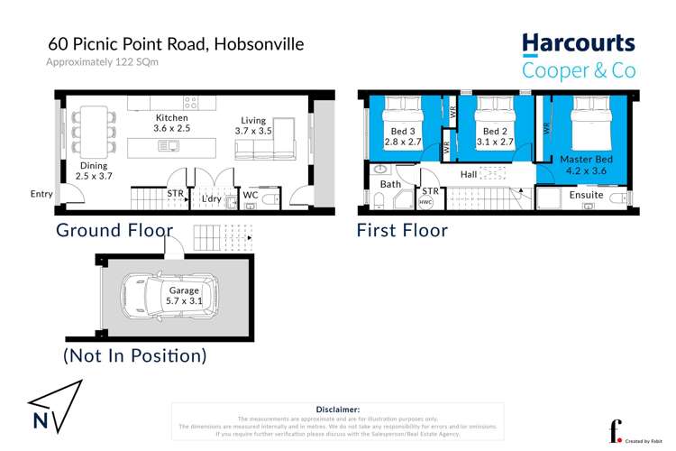 60 Picnic Point Road Hobsonville_23