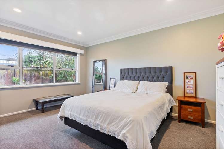 255 Richardson Road New Windsor_9