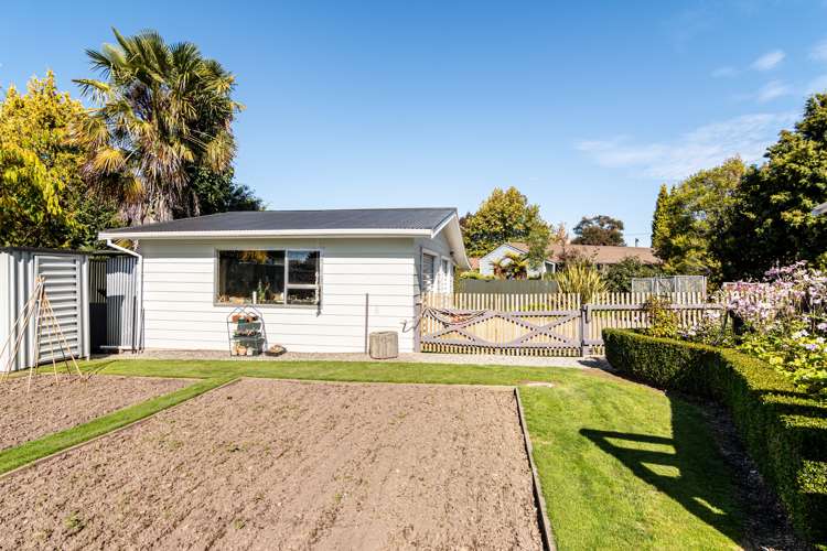 438 Main Road Riwaka Motueka_18
