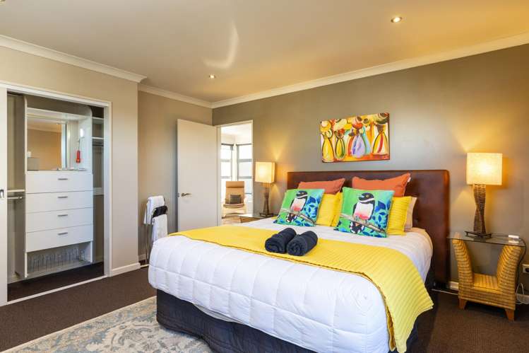 15 Dillon Street Blenheim_29