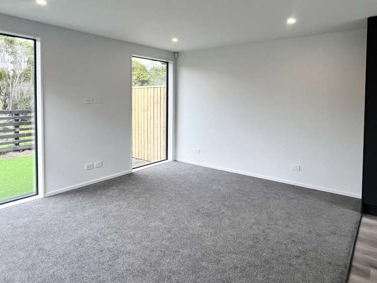 74 River Stone Drive Halswell_5