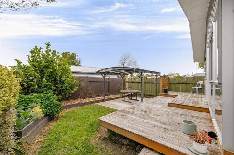  9 Forbes Place Kelvin Grove_10