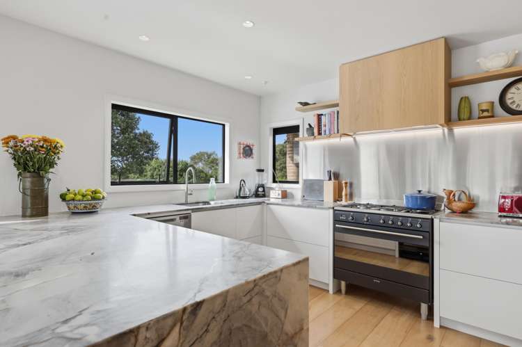 4 Hamilton Road_1