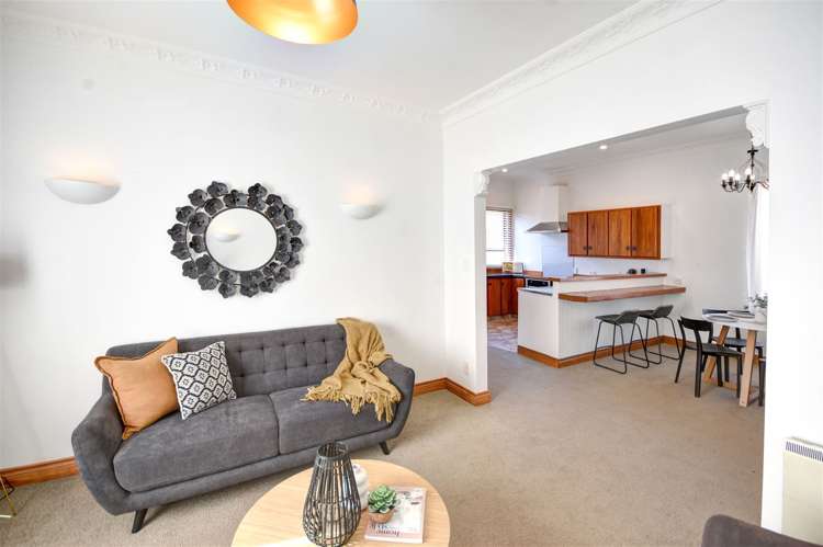 75 Bay View Road South Dunedin_9