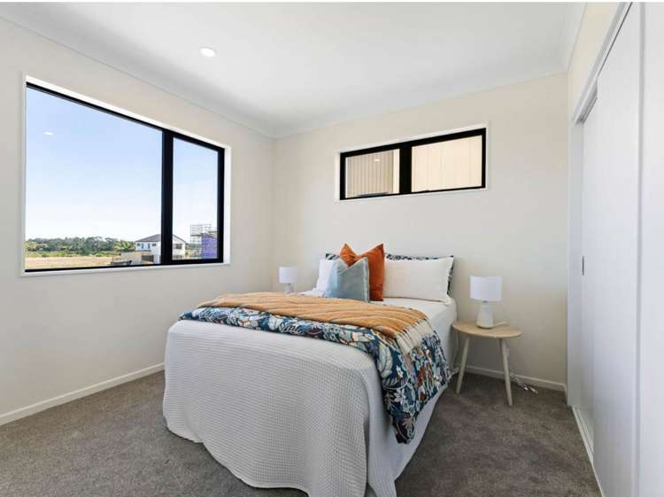 13 Taipahitini Road Rosehill_9