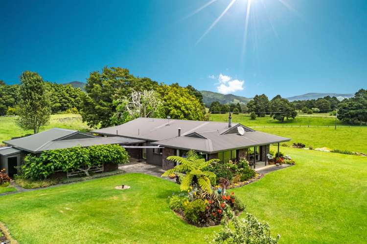 509B Mataraua Road Kaikohe_61