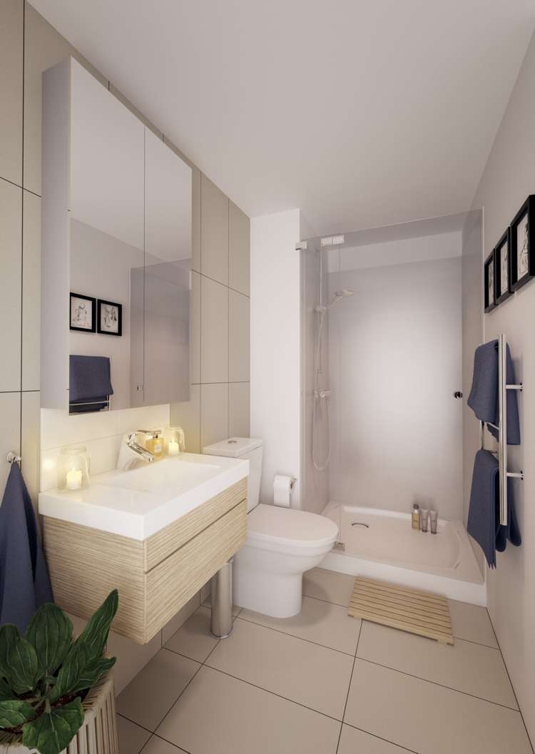 2201/75 Victoria Street Auckland Central_7