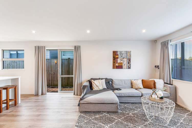 15 Moemoea Avenue Kumeu_6