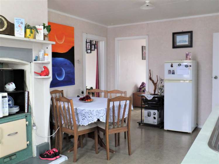 96a Hakanoa Street Huntly_5