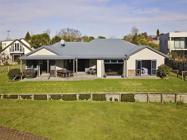 4 Sycamore Place Pukete_2