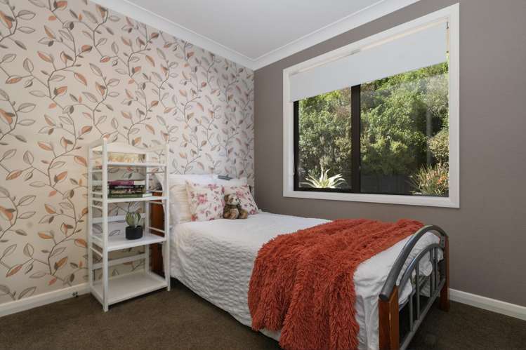 24 Riverstone Drive Welcome Bay_21