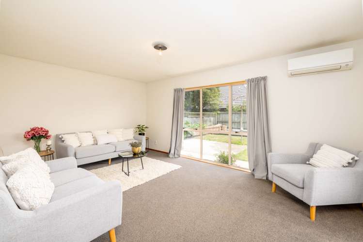 9a Badger Street Parklands_4