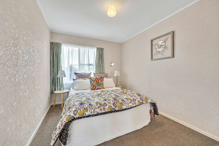 220 Buckland Road Mangere East_22