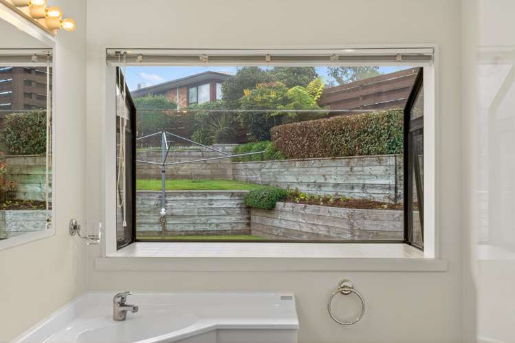 29 Tasman Drive Tokoroa_12