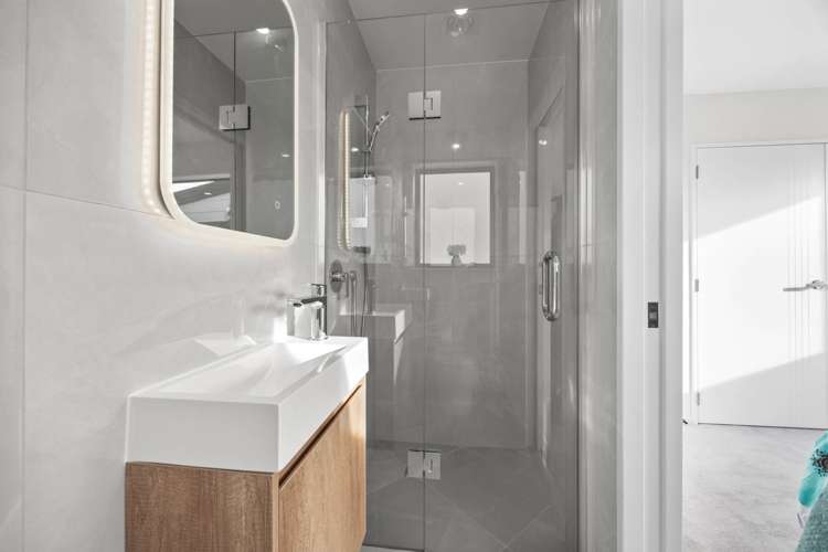 13 Blanche Way Half Moon Bay_31